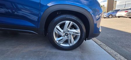 2023-Hyundai-Creta-15-Premium-Auto_8
