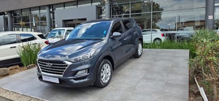 2021-Hyundai-Tucson-20-Premium-Auto_0