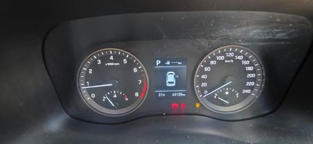 2021-Hyundai-Tucson-20-Premium-Auto_9