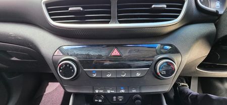 2021-Hyundai-Tucson-20-Premium-Auto_11