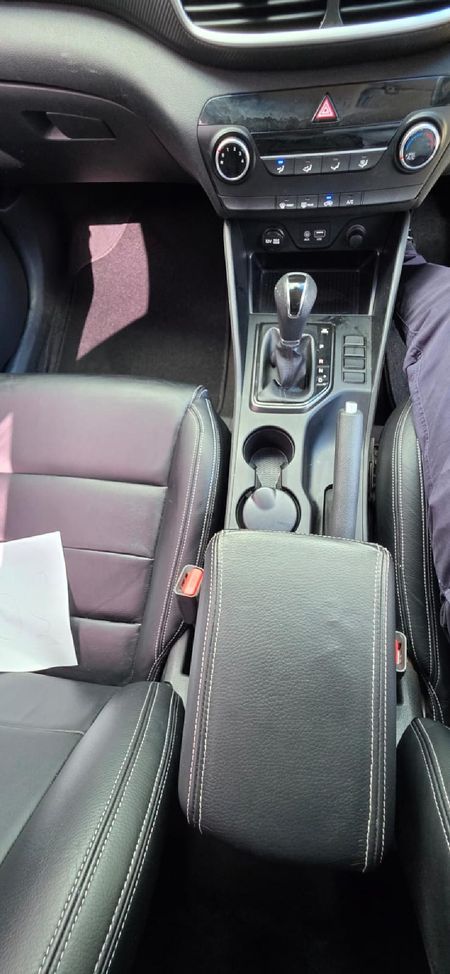 2021-Hyundai-Tucson-20-Premium-Auto_13