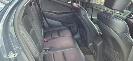 2021-Hyundai-Tucson-20-Premium-Auto_14