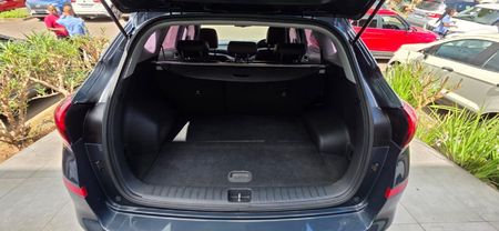 2021-Hyundai-Tucson-20-Premium-Auto_15