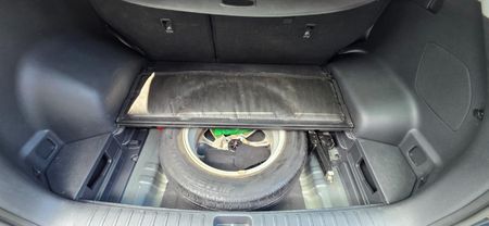 2021-Hyundai-Tucson-20-Premium-Auto_16