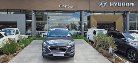 2021-Hyundai-Tucson-20-Premium-Auto_19