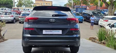 2021-Hyundai-Tucson-20-Premium-Auto_4