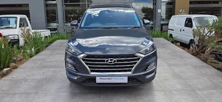 2021-Hyundai-Tucson-20-Premium-Auto_6