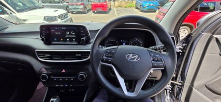2021-Hyundai-Tucson-20-Premium-Auto_7