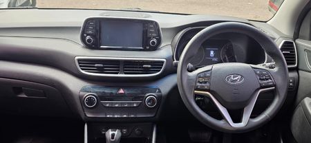 2021-Hyundai-Tucson-20-Premium-Auto_8