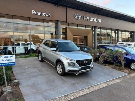 2020-Hyundai-Venue-10-TGDI-Motion-Auto_0