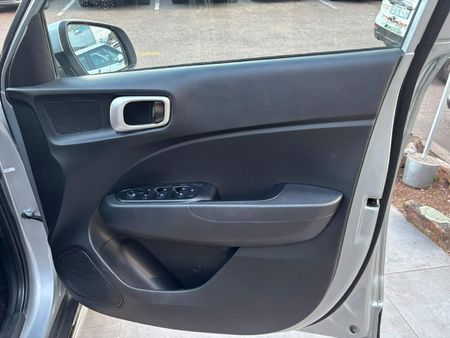 2020-Hyundai-Venue-10-TGDI-Motion-Auto_11