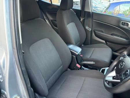 2020-Hyundai-Venue-10-TGDI-Motion-Auto_12