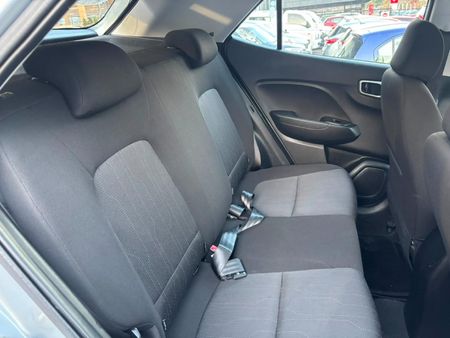 2020-Hyundai-Venue-10-TGDI-Motion-Auto_13