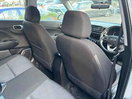 2020-Hyundai-Venue-10-TGDI-Motion-Auto_14