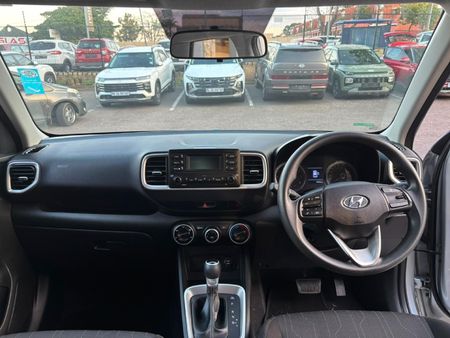 2020-Hyundai-Venue-10-TGDI-Motion-Auto_15