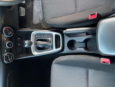 2020-Hyundai-Venue-10-TGDI-Motion-Auto_16