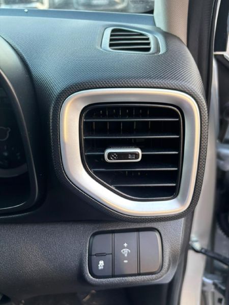 2020-Hyundai-Venue-10-TGDI-Motion-Auto_17