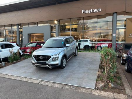 2020-Hyundai-Venue-10-TGDI-Motion-Auto_1