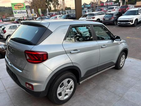 2020-Hyundai-Venue-10-TGDI-Motion-Auto_4