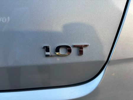 2020-Hyundai-Venue-10-TGDI-Motion-Auto_7