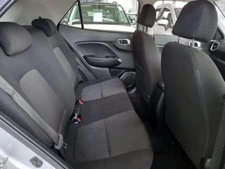 2021-Hyundai-Venue-10-TGDI-Motion-Auto_9