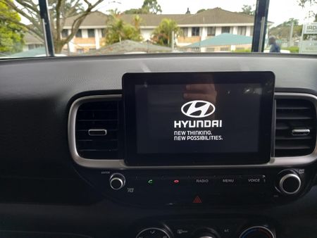 2021-Hyundai-Venue-10-TGDI-Motion-Auto_11