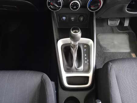 2021-Hyundai-Venue-10-TGDI-Motion-Auto_12