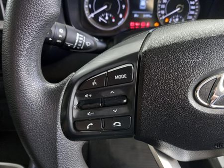 2021-Hyundai-Venue-10-TGDI-Motion-Auto_13