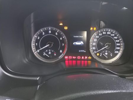 2021-Hyundai-Venue-10-TGDI-Motion-Auto_14