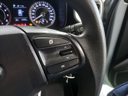2021-Hyundai-Venue-10-TGDI-Motion-Auto_15