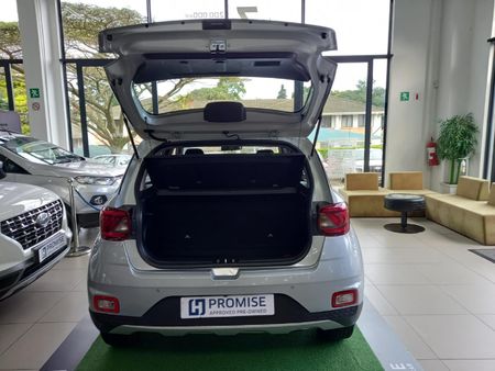 2021-Hyundai-Venue-10-TGDI-Motion-Auto_16