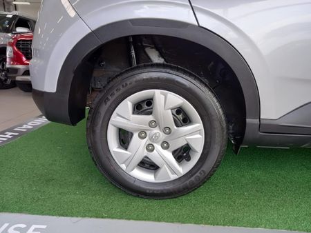 2021-Hyundai-Venue-10-TGDI-Motion-Auto_17