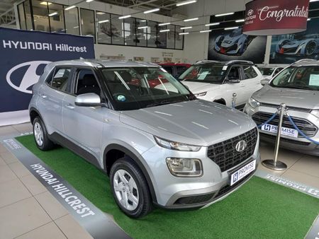 2021-Hyundai-Venue-10-TGDI-Motion-Auto_1