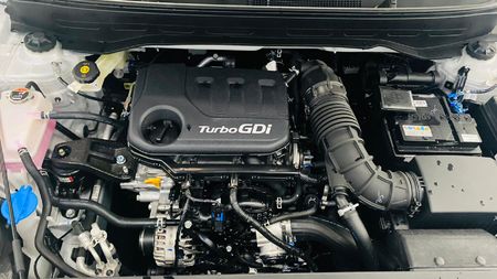 2021-Hyundai-Venue-10-TGDI-Motion-Auto_19