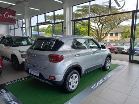 2021-Hyundai-Venue-10-TGDI-Motion-Auto_2