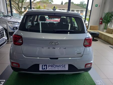 2021-Hyundai-Venue-10-TGDI-Motion-Auto_3