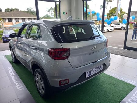 2021-Hyundai-Venue-10-TGDI-Motion-Auto_4