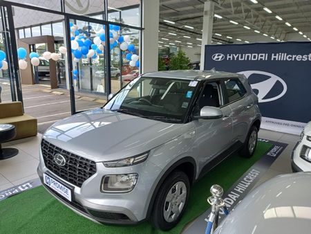 2021-Hyundai-Venue-10-TGDI-Motion-Auto_5