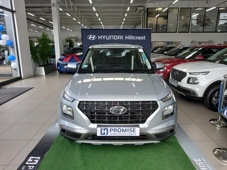 2021-Hyundai-Venue-10-TGDI-Motion-Auto_6