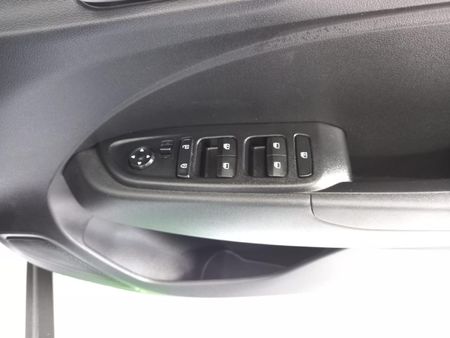 2021-Hyundai-Venue-10-TGDI-Motion-Auto_7