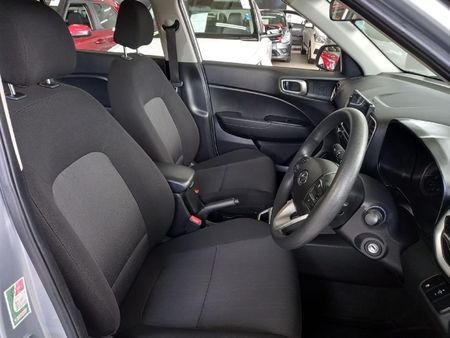 2021-Hyundai-Venue-10-TGDI-Motion-Auto_8