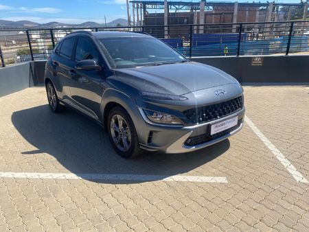 2023-Hyundai-Kona-20-Executive-IVT_0