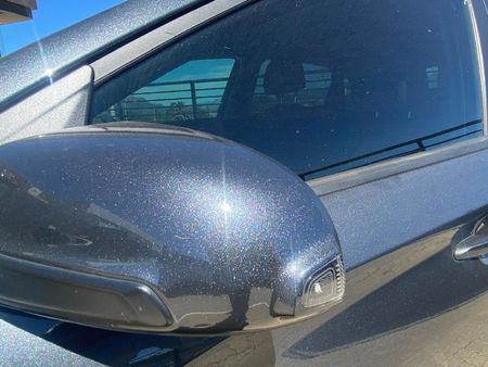 2023-Hyundai-Kona-20-Executive-IVT_12