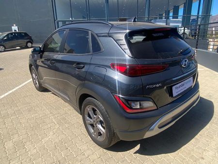 2023-Hyundai-Kona-20-Executive-IVT_14
