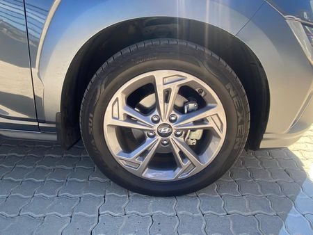 2023-Hyundai-Kona-20-Executive-IVT_17