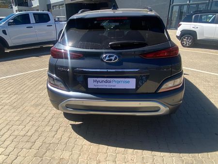 2023-Hyundai-Kona-20-Executive-IVT_18