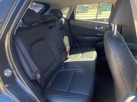2023-Hyundai-Kona-20-Executive-IVT_2