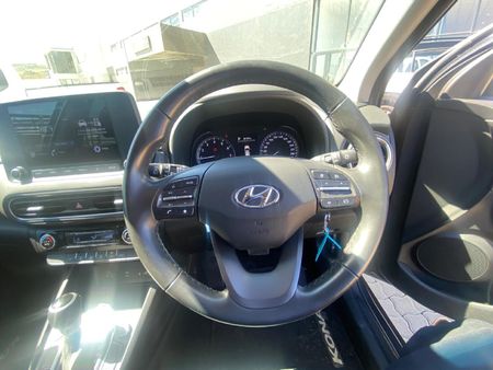 2023-Hyundai-Kona-20-Executive-IVT_3