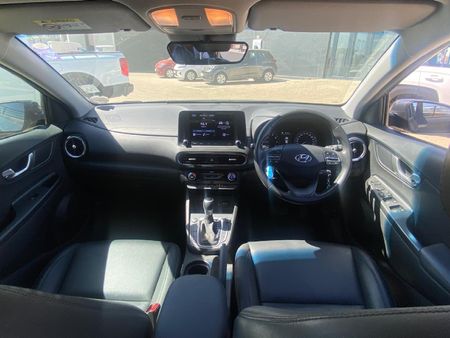 2023-Hyundai-Kona-20-Executive-IVT_5
