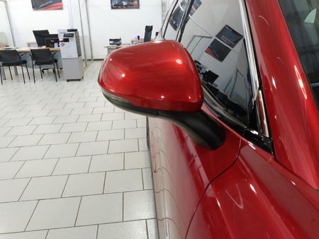 2026-BAIC-X55-15T-Elite-Auto_9